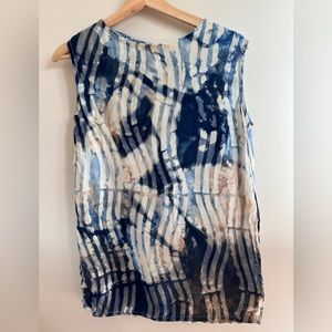 Osei-Duro Taifa top in Waves
